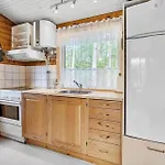 1523-aakirkeby-sjostauan-15 *