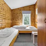 1523-aakirkeby-sjostauan-15 *