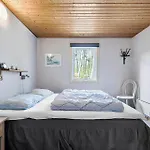 1523-aakirkeby-sjostauan-15 * Vester Somarken