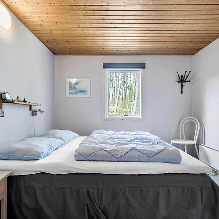 Feriehus 1523-aakirkeby-sjostauan-15 *
