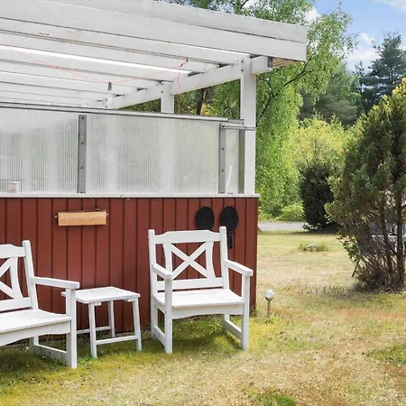 1523-aakirkeby-sjostauan-15 Feriehus