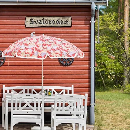 1523-aakirkeby-sjostauan-15 Vester Somarken