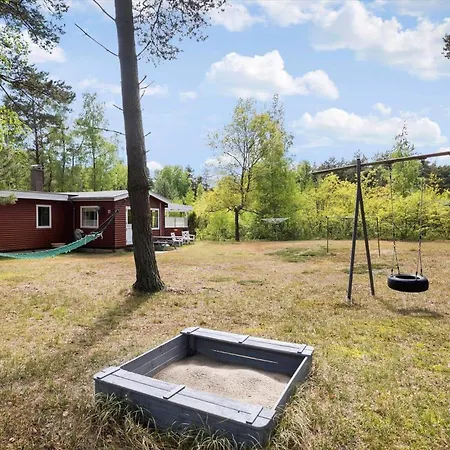 Feriehus 1523-aakirkeby-sjostauan-15 *