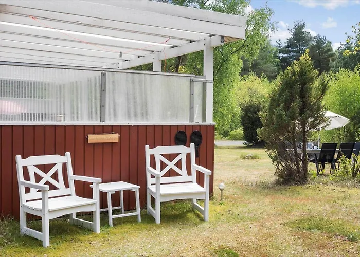 1523-aakirkeby-sjostauan-15 * Vester Somarken